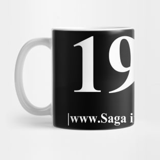 Did you know? Some blacks and whites organized the Congress of Racial Equality in Chicago. They led a sit-in at a Chicago restaurant, Purchase today! Mug